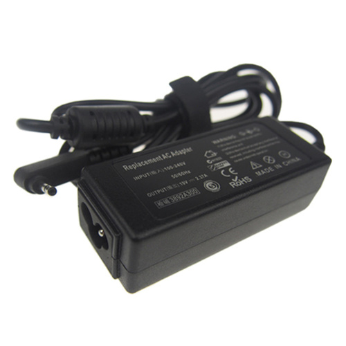 19V 2.37A notebook power adapter for ASUS ULTRABOOK