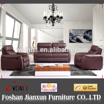 A818 nitaly leather recliner sofa lazy boy leather recliner sofa leather recliner sofa