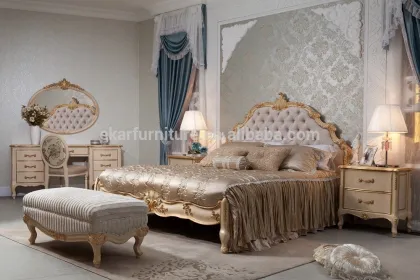 Bedroom Furniture Dubai Bunk Bed Design