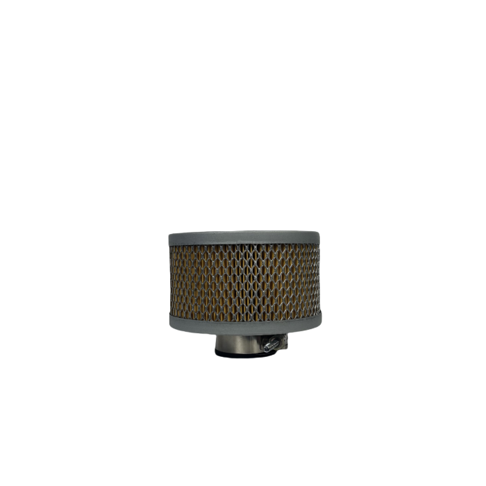 Паветраны фільтр паветранага кампрэсара 2236105791