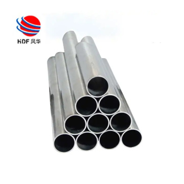 KOVAR 4J29 NICKEL ALLOY