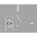 Spinal Instruments Expandable Retractor Surgical Instruments