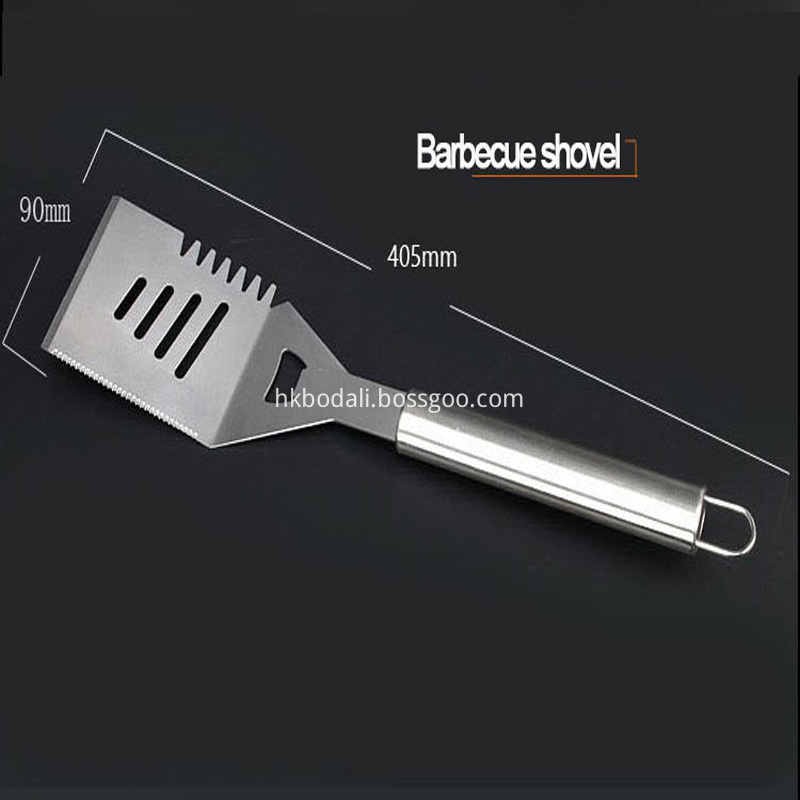 Hot sales fork knife 2