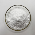 Pure Oxymatrine 99% Powder