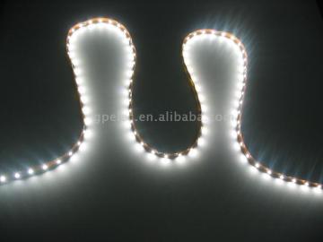 SMD Ribbon Strip