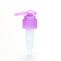 4 ml 28/410 33/410 38/410 Schroefvergrendeling Serum Lotion Bottelpomp Dispenser Hoogvolume