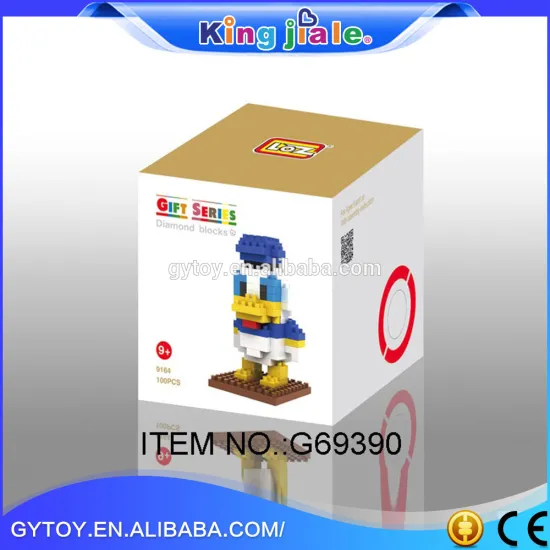 2016 new style wooden cake educational toy , wooden block , block toys