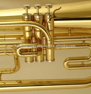 EuphoniumHEL-761