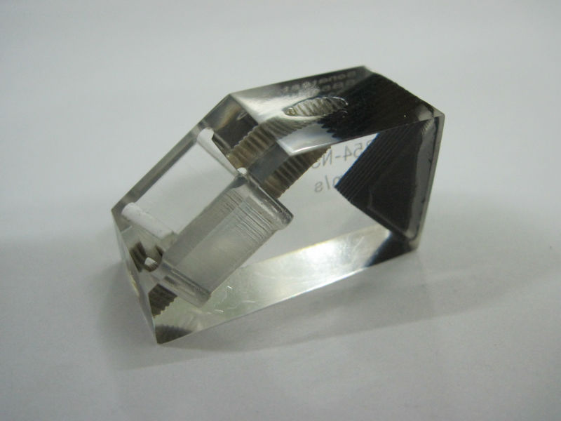 wedges 12