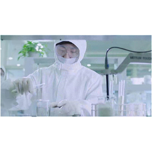 Fladrafinil Crl-40 941 Supply high quality Dihexa CAS 1401708-83-5 Supplier