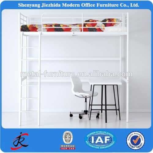 2014 Oem Army Bunk Metal Beds For Sales, High Quality 2014 Oem Army