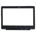 Samsung XE500C13 LCD front bezel BA98-00751A