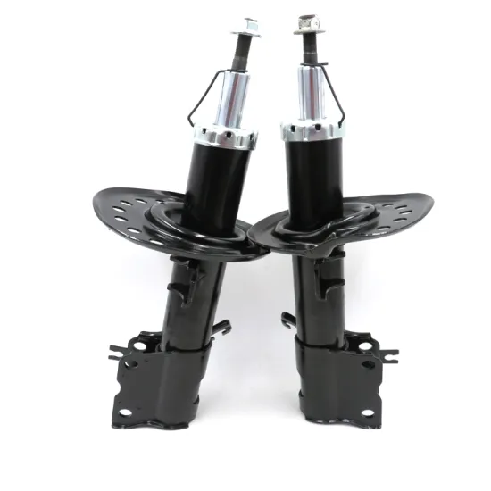 Shock Absorber Prices for NISSAN X-TRAIL - 54303-JD70A, E4303-EY11A