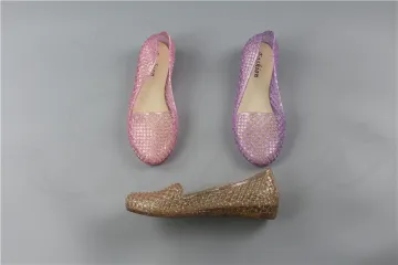 BESTSELLING Women Fashion