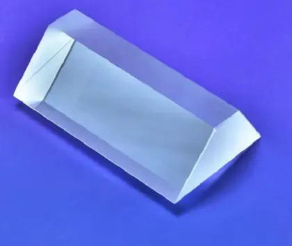Dove prism for sale