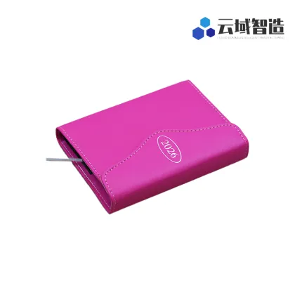 Custom Colorful Separated Notepad for Office