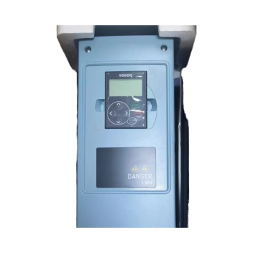 Fábrica nueva en stock: Vacon NXL Serie 30kW Converter de frecuencia