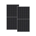 Module d'énergie solaire (panneau) pour les ventes 410 watt