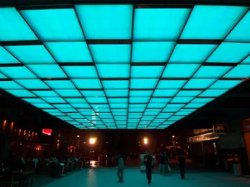 image led light source definition endoscope system