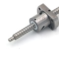SFK0082.5 TBI miniature ball screw