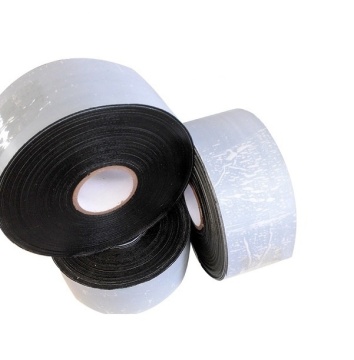 Polyken 930 joint wrap tape fro joint wrapping