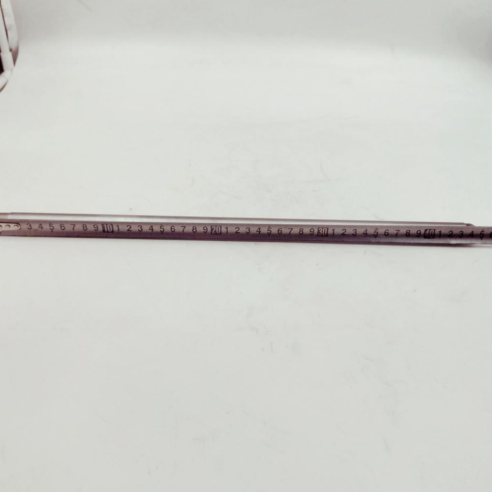 Push Rod 3046420