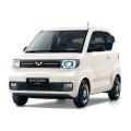 Yeni Enerji Elektrikli Araç Wuling Hongguang Mini Ev