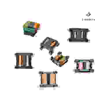 SMD Common Mode Chokes SQS