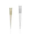 Gilated Gilson Universal Type PP Pipette Conseils