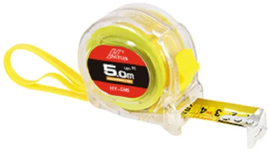 rubber cover tape 3/16m 5m 8m 10m