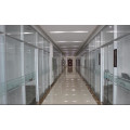 High quality Fire Resistant Rated Glass for Building