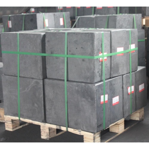 Harga Baofeng Graphite Carbon Block