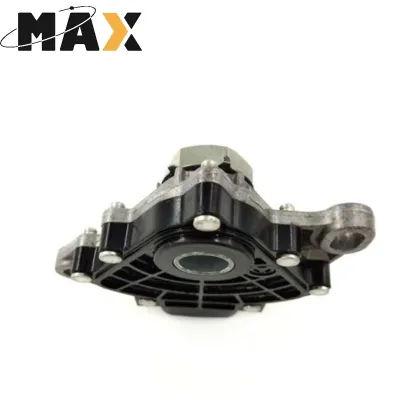 5W4Z-7F293-AA Ford Mustang Range Sensor Neutral Safety Switch