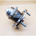 96639606 512317 Chevrolet Optra Hub Подшипниковая сборка