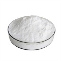 Raw material powder NMN nicotinamide mononucleotide