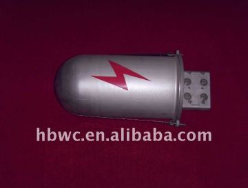 substation connector,cable connector box (cap type)