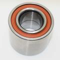 Wheel Bearing FC40650S01 Compatible With Vauxhall