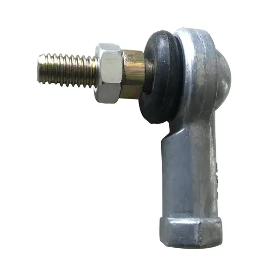 LHSA6 Rod End Ball Joint With M6x1.0 Thread