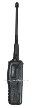 PX-359 two way radio professional design