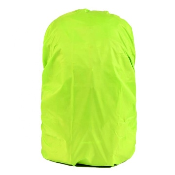  Waterproof Durable Backpack Cover for Polar Everest Hiking and Camping Accessories 
