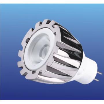 2W Mr11 LED Spot Light