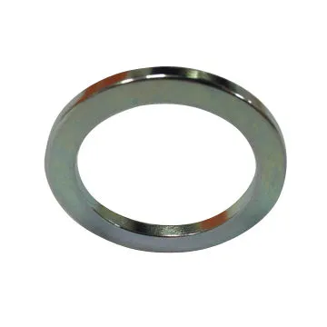 Permanent magnet for seas loudspeakers, made in China