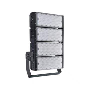 400W SMD LED Stadium Flood Light for Outdoor Sports Fields