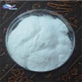 Best function cnidium monnieri extract powder fructus cnidii