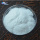 Top Quality Nootropics Idra 21 Powder CAS 22503-72-6