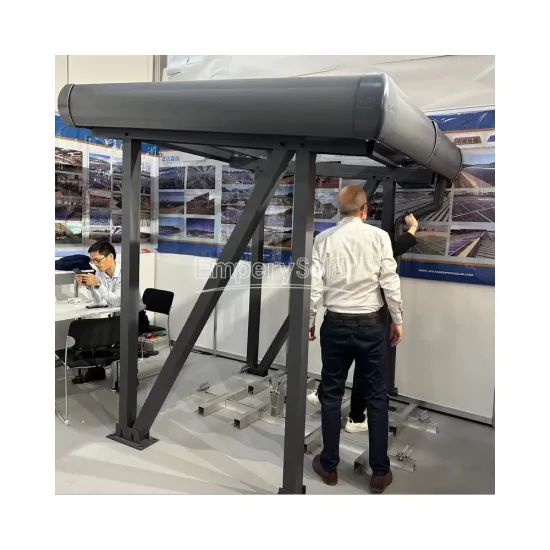 Price and Materials for Munich, Germany Solar Carport Poles and Aluminum Roofing Solar Mounting Systems