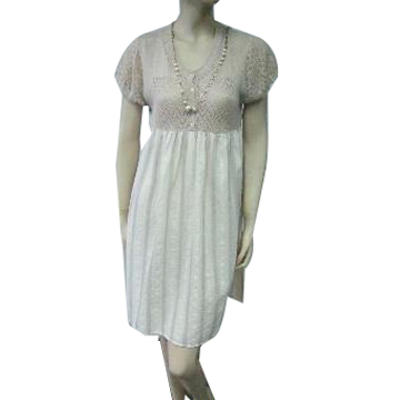Ladies\' Designer Dresses