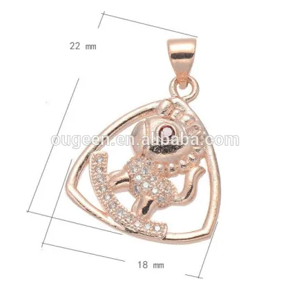 imitation jewellery shop costume gold plated jewellery