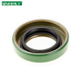 AN102266 Stalk Roll Seal เหมาะกับ John Deere Cornheaders