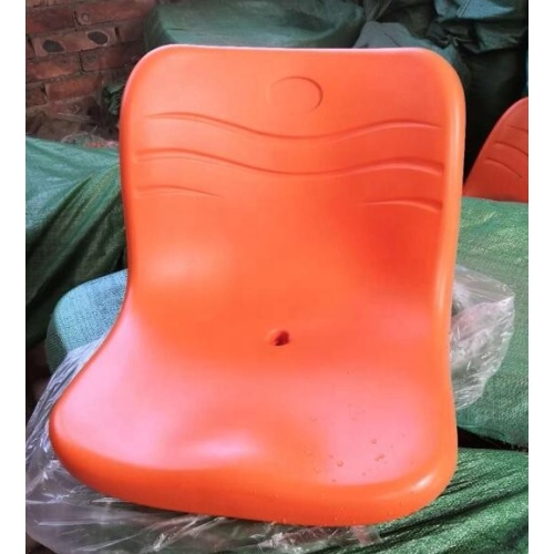 Professional Stadium Chairs for Sale